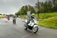 enduro-digital-images;event-digital-images;eventdigitalimages;lydden-hill;lydden-no-limits-trackday;lydden-photographs;lydden-trackday-photographs;no-limits-trackdays;peter-wileman-photography;racing-digital-images;trackday-digital-images;trackday-photos